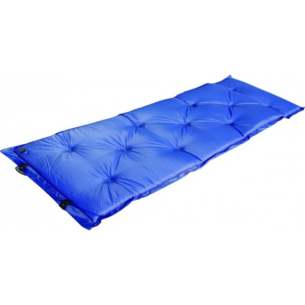 Коврик туристический High Peak Trekking 180x55x2.5cm  