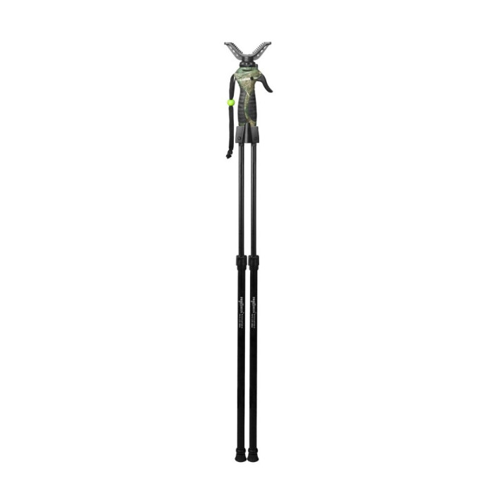 Бипод Fiery Deer DX-003-02 G4 4-е поколение (поврежденная упаковка)  