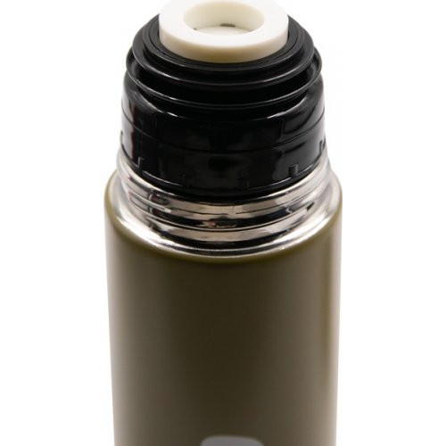 Термос Tramp Basic 0,75 л., Хаки  