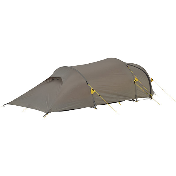 Палатка Wechsel Intrepid 2 Travel Line (Oak)  