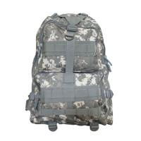 Рюкзак ML-Tactic Patrol Backpack ACU