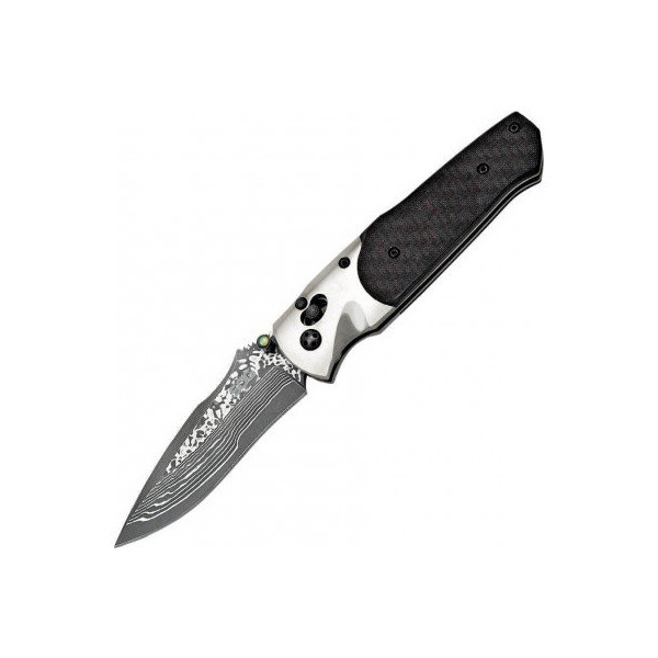 Нож SOG Arcitech Damascus (A03-P)  