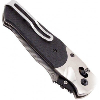 Нож SOG Arcitech Damascus (A03-P)  