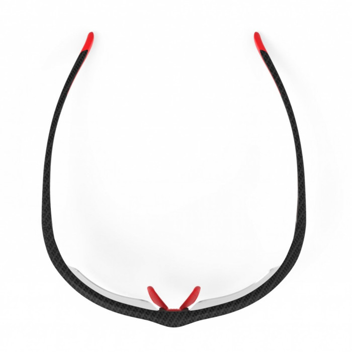 Очки Rudy Project Stratofly Carbonium-Imp X 2 Blk (SP237319-0000)  