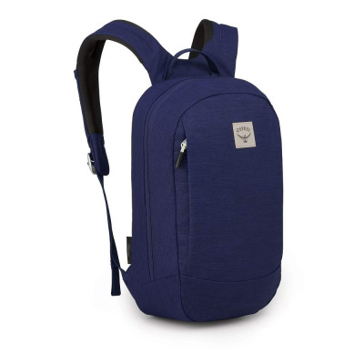 Рюкзак Osprey Arcane Small Day-фиолетовый
