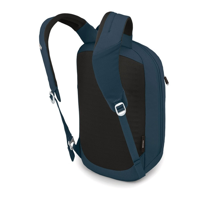 Рюкзак Osprey Arcane Small Day-фиолетовый  