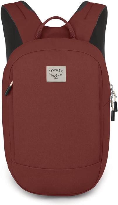 Рюкзак Osprey Arcane Small Day-фиолетовый  