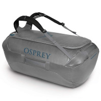 Сумка Osprey Transporter 95 - O/S - серая