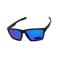 Очки BluWater Sandbar Polarized (G-Tech blue), зеркальные синие