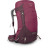 Рюкзак Osprey Sirrus 36 elderberry purple/chiru tan - O/S - бордовый