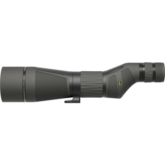 Труба подзорная Leupold SX-4 Pro Guide HD 20-60x85mm прямая  