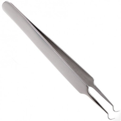 Пинцет для извлечения клещей Lifesystems Tick Remover (6580)