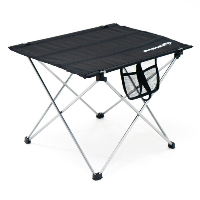 Стол складной Ranger Compact Hike 204 (арт. RA 1113) 