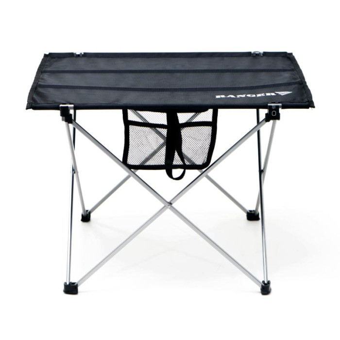 Стол складной Ranger Compact Hike 204 (арт. RA 1113)  