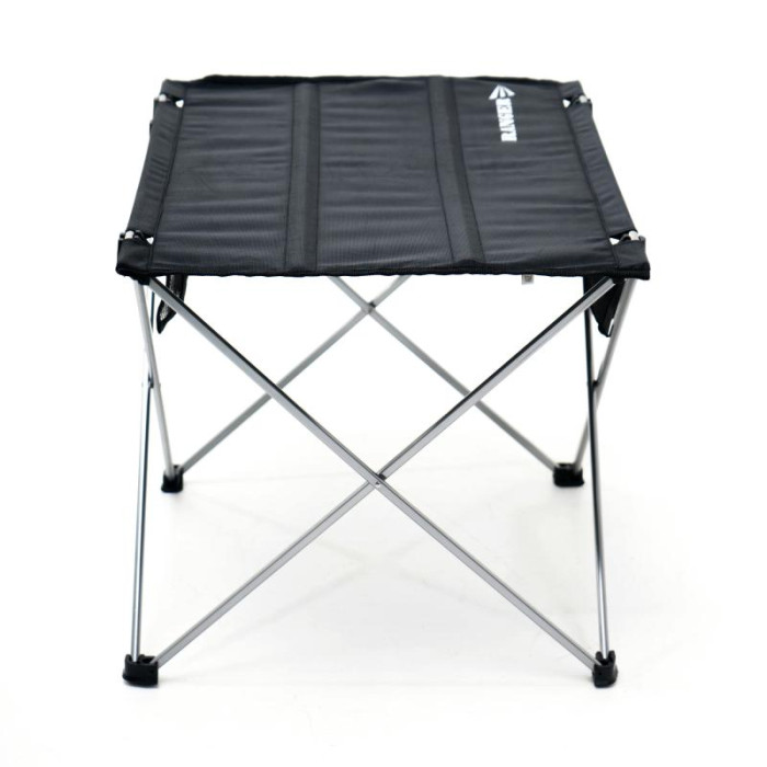 Стол складной Ranger Compact Hike 204 (арт. RA 1113)  