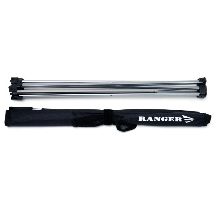 Стол складной Ranger Compact Hike 204 (арт. RA 1113)  