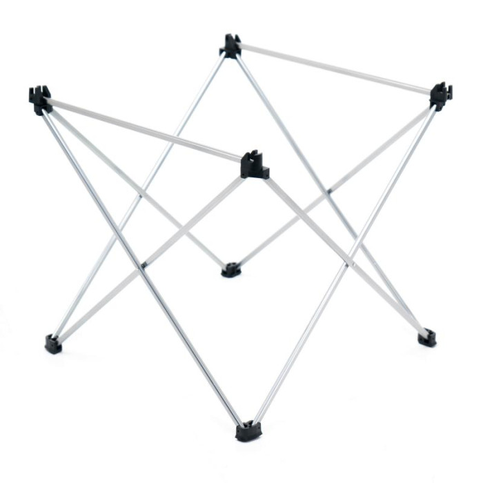 Стол складной Ranger Compact Hike 204 (арт. RA 1113)  