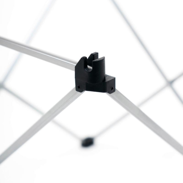 Стол складной Ranger Compact Hike 204 (арт. RA 1113)  