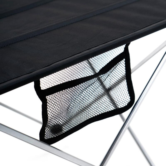 Стол складной Ranger Compact Hike 204 (арт. RA 1113)  