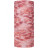 Шарф-труба Buff Coolnet UV+ Thonia Rose