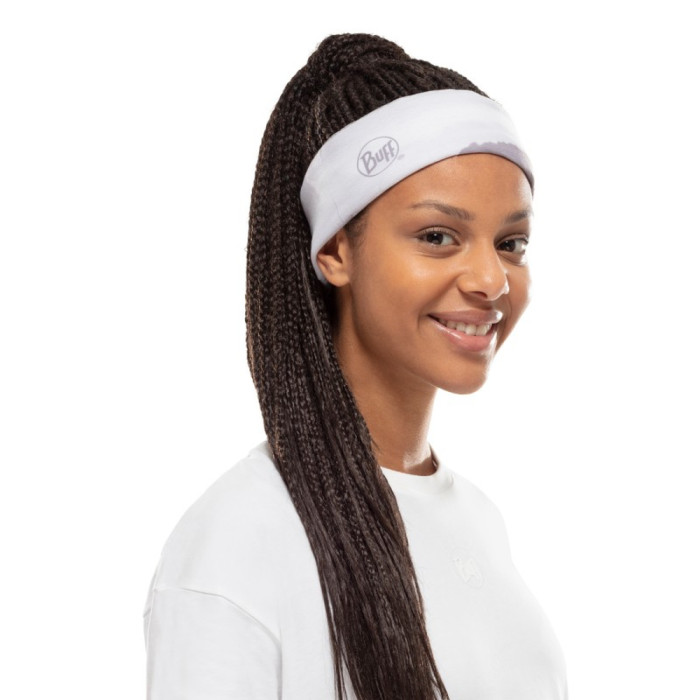 Шарф-труба Buff ORIGINAL serra mauve  