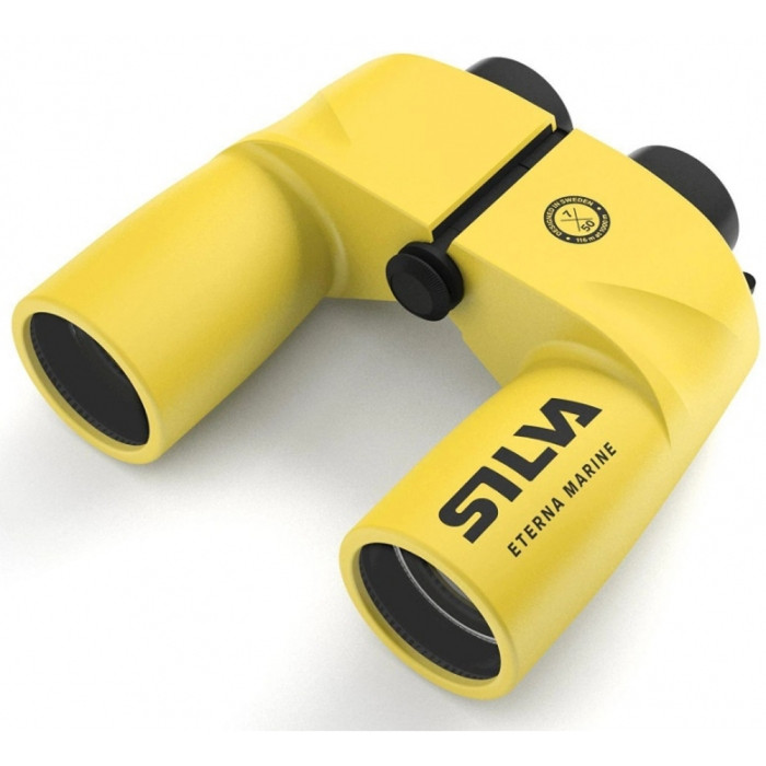 Бинокль Silva Eterna Marine 3 7x50 (SLV 37767)  