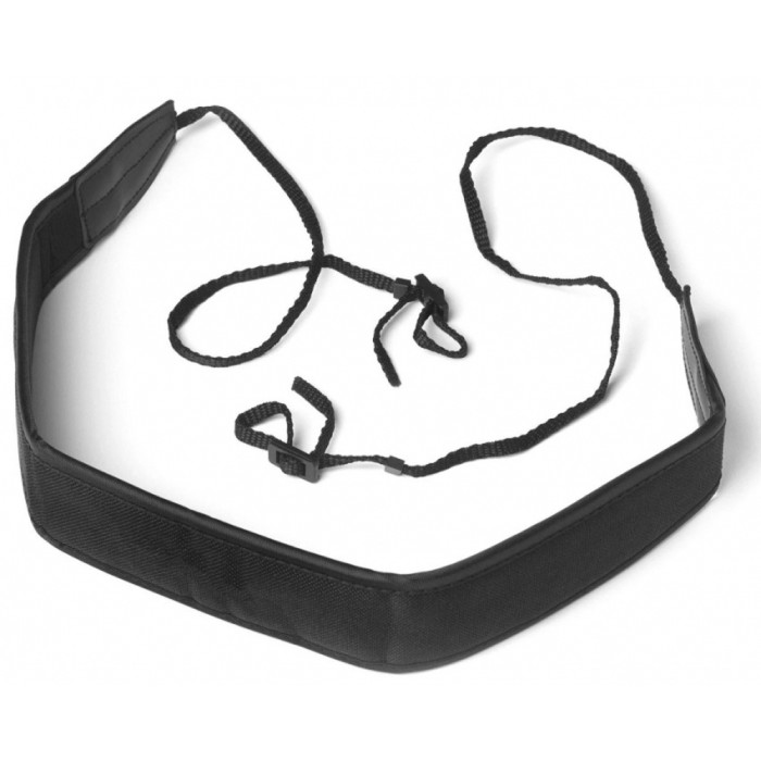 Бинокль Silva Eterna Marine 3 7x50 (SLV 37767)  