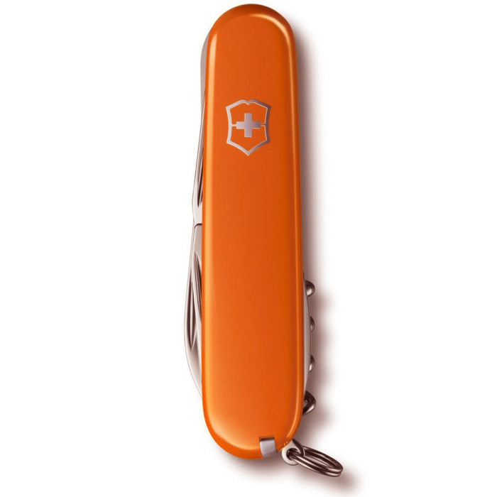 Складной нож Victorinox SPARTAN 1.3603.83  