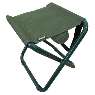 Складной стул Ranger Fish Lite (RA 4409)