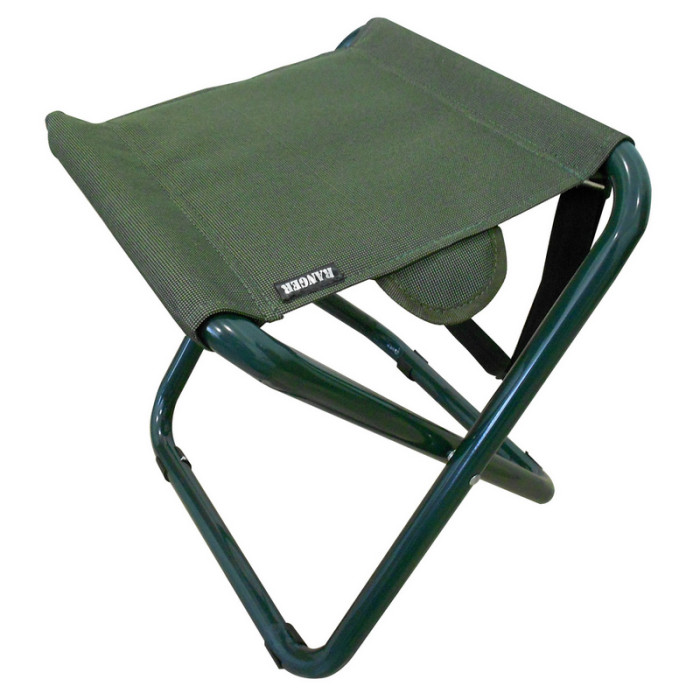 Складной стул Ranger Fish Lite (RA 4409) 