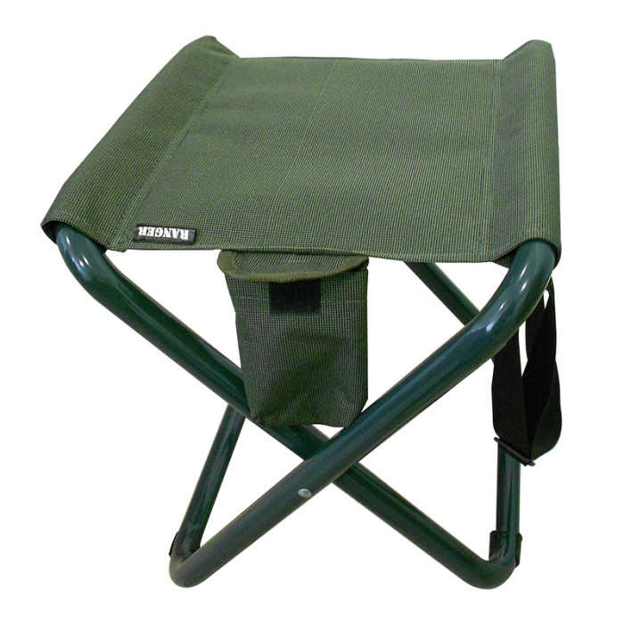 Складной стул Ranger Fish Lite (RA 4409)  