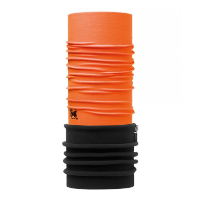 Бафф Buff Polar, Solid Orange Fluor