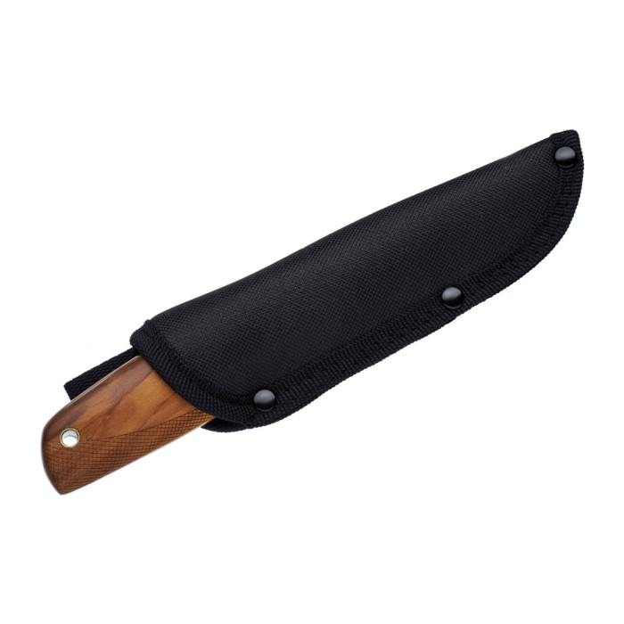 Туристический нож Grand Way 002 WJ-N  