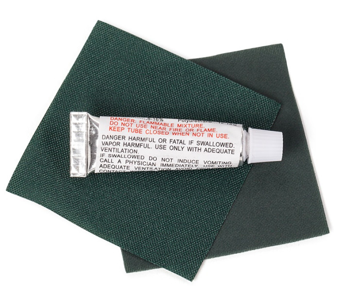 Подушка самонадувающаяся Кемпинг Sweet dream, M2-1  