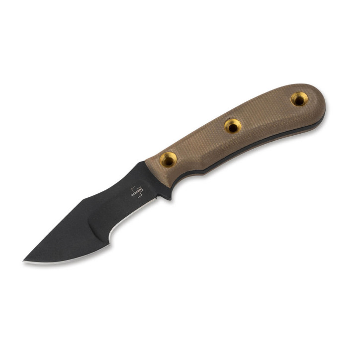 Нож Boker Plus Micro Tracker  