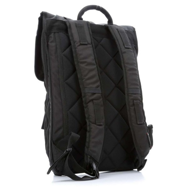 Рюкзак Victorinox ALTMONT 3.0, Flapover 13 л, синий  