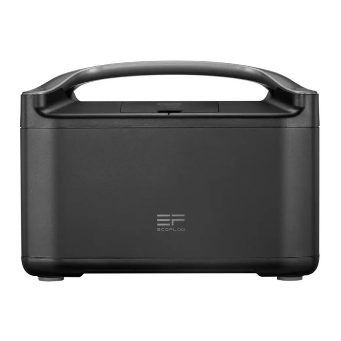 Дополнительная батарея EcoFlow RIVER Pro Extra Battery  