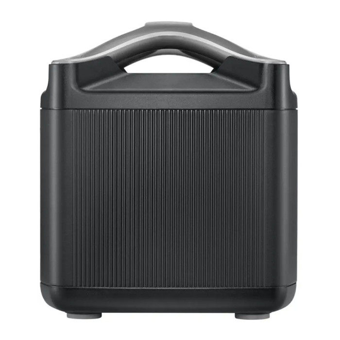 Дополнительная батарея EcoFlow RIVER Pro Extra Battery  