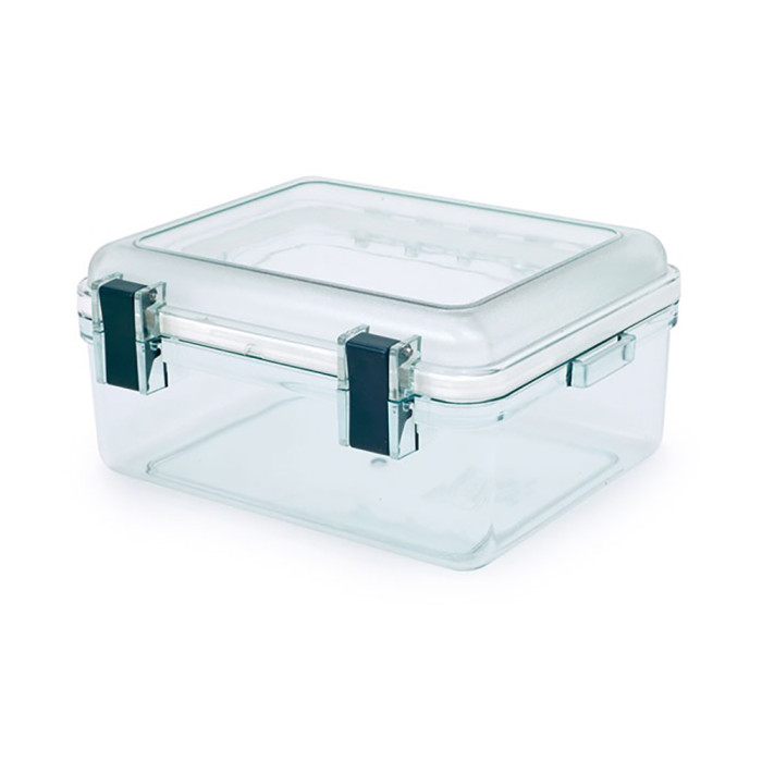 Гермоупаковка GSI Outdoors Lexan M Gear Box 