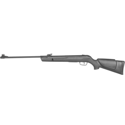 Пневматическая винтовка Gamo Shadow 1000 кал.4,5