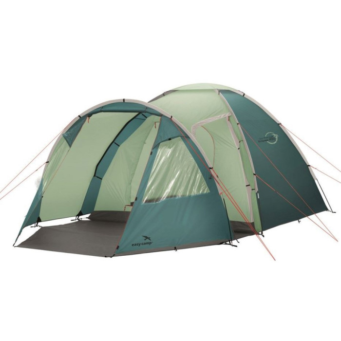 Палатка Easy Camp Eclipse 500, 43264  