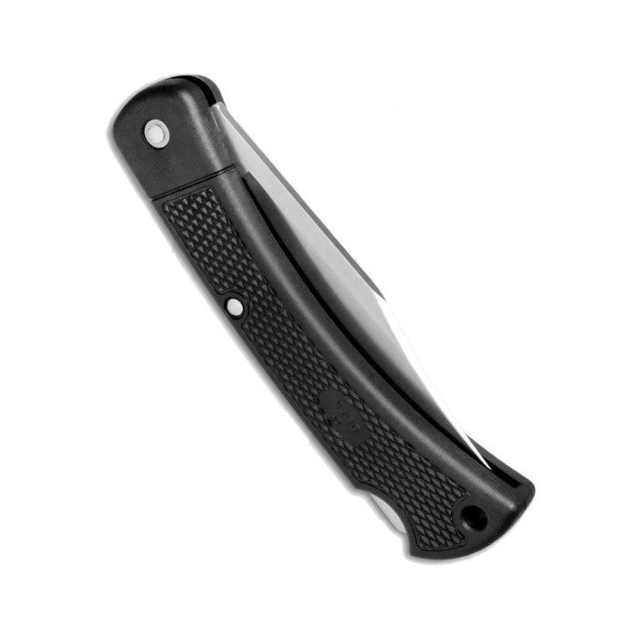 Нож Buck Folding Hunter Lite (110BKSLT)  