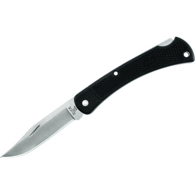 Нож Buck Folding Hunter Lite (110BKSLT)