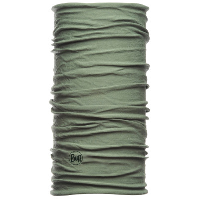 Бафф Buff Fire Resistant Forest Green
