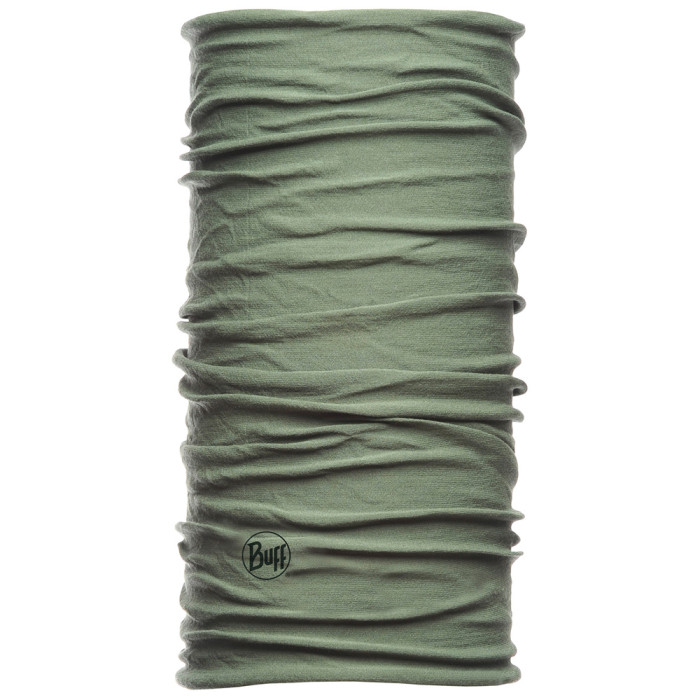 Бафф Buff Fire Resistant Forest Green 