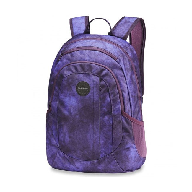 Рюкзак Dakine Garden 20L, PurpleHaze  