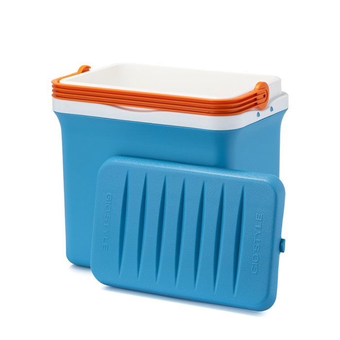 Термобокс GioStyle Fiesta 30  