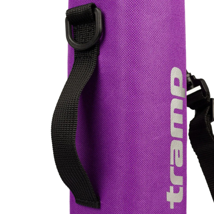 Термочехол для термоса Tramp 1,2л UTRA-006-magenta  