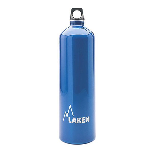 Фляга Laken Futura 1,5 L (Blue)  