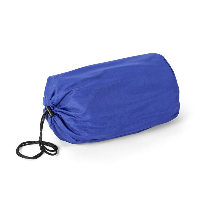 Cамонадувающийся коврик Кемпинг LGM-2.5  